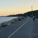 Shining Sea Bikeway, Massachusetts - 1,241 Reviews, Map | AllTrails