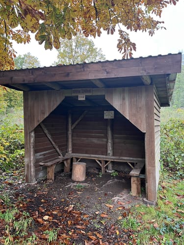 Zur Einhornhöhle und Burgruine Scharzfeld