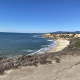 Half Moon Bay Coastal Trail, California - 1,206 Reviews, Map