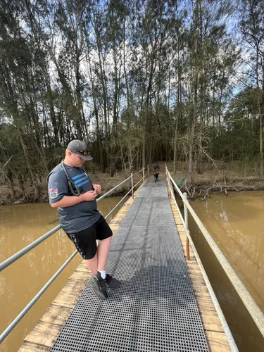 Best Hikes and Trails in Scheyville National Park AllTrails