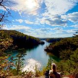 Raven Rock Loop Trail, South Carolina - 2,094 Reviews, Map | AllTrails