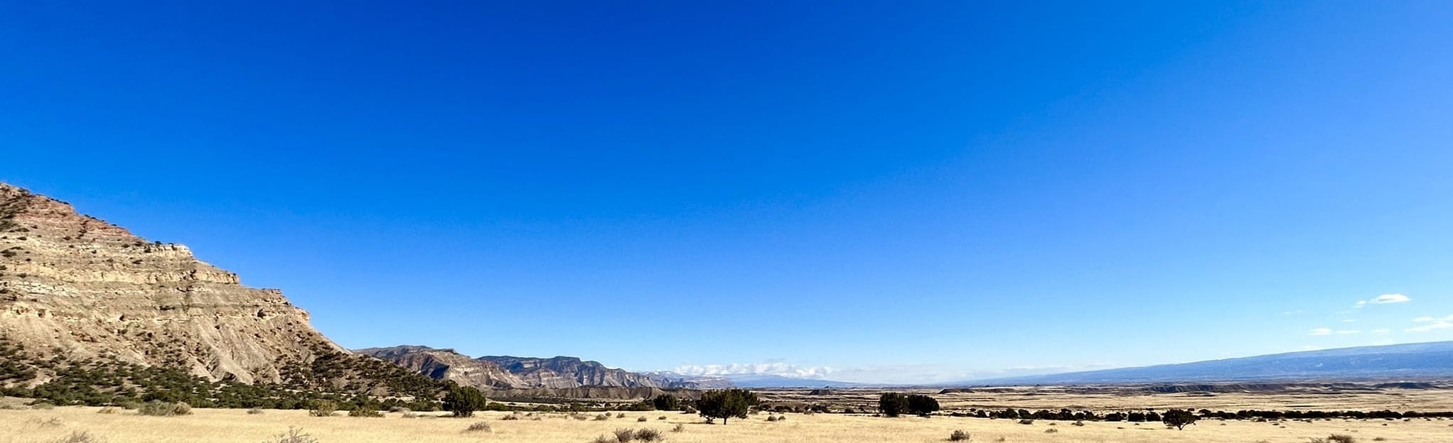 Chutes and Ladders Loop Trail 26 Reviews, Map Colorado AllTrails