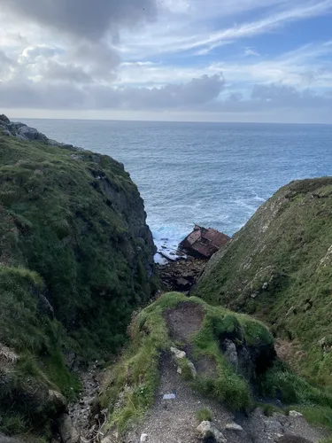 2023-best-dog-friendly-trails-in-st-ives-alltrails