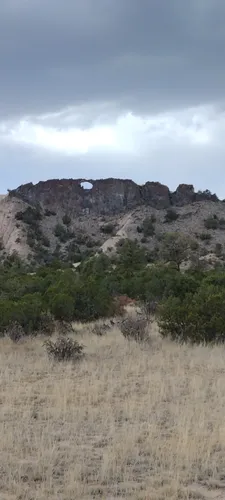 2023 Best Views Trails in Medanales AllTrails