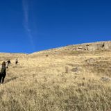 Wolverine Canyon Loop, Idaho - 49 Reviews, Map