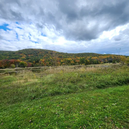 Best 10 Hiking Trails in Wallkill National Wildlife Refuge AllTrails
