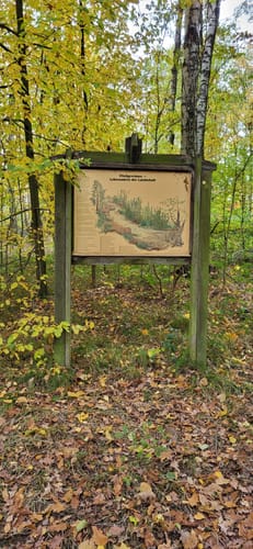 Rund um Köthensdorf
