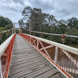 Galatea Point & Dights Falls Loop, Victoria, Australia - 416 Reviews ...