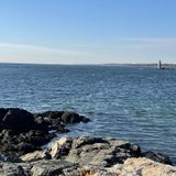 Fort Foster and Kittery Point Shore Trail, Maine - 640 Reviews, Map ...