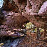 Pinch-em Tight to Hanson's Point [CLOSED], Kentucky - 2,030 Reviews ...