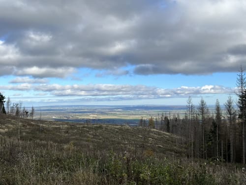 Kästeklippentour (Premiumwanderweg)