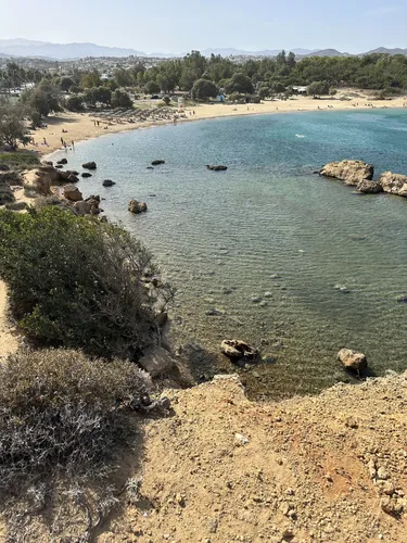 Best Hikes and Trails in Daratsos | AllTrails