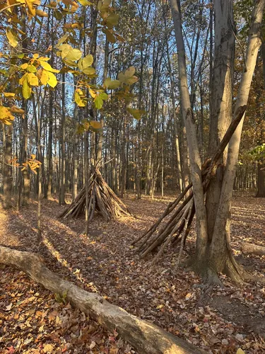 2023 Best Trail Running Trails - EyJidWNrZXQiOiJhc3NldHMuYWxsdHJhaWxzLmNvbSIsImtleSI6InVwbG9hZHMvcGhvdG8vaW1hZ2UvNjc2NTc2NTMvMDY4YzVmMzQ2MWViZGRkODVjNWFiNWNkMzQxNWExODQuanBnIiwiZWRpdHMiOnsidG9Gb3JtYXQiOiJ3ZWJwIiwicmVzaXplIjp7IndpZHRoIjo1MDAsImhlaWdodCI6NTAwLCJmaXQiOiJpbnNpZGUifSwicm90YXRlIjpudWxsLCJqcGVnIjp7InRyZWxsaXNRdWFudGlzYXRpb24iOnRydWUsIm92ZXJzaG9vdERlcmluZ2luZyI6dHJ1ZSwib3B0aW1pc2VTY2FucyI6dHJ1ZSwicXVhbnRpc2F0aW9uVGFibGUiOjN9fX0=