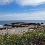 Black Point Trail, Rhode Island - 732 Reviews, Map | AllTrails