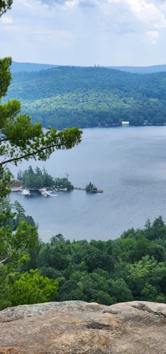 2023 Best Bird Watching Trails in Inlet AllTrails