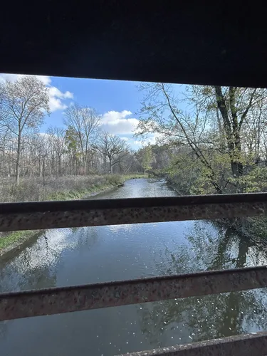 Best Hikes and Trails in Hickory Creek Preserve | AllTrails