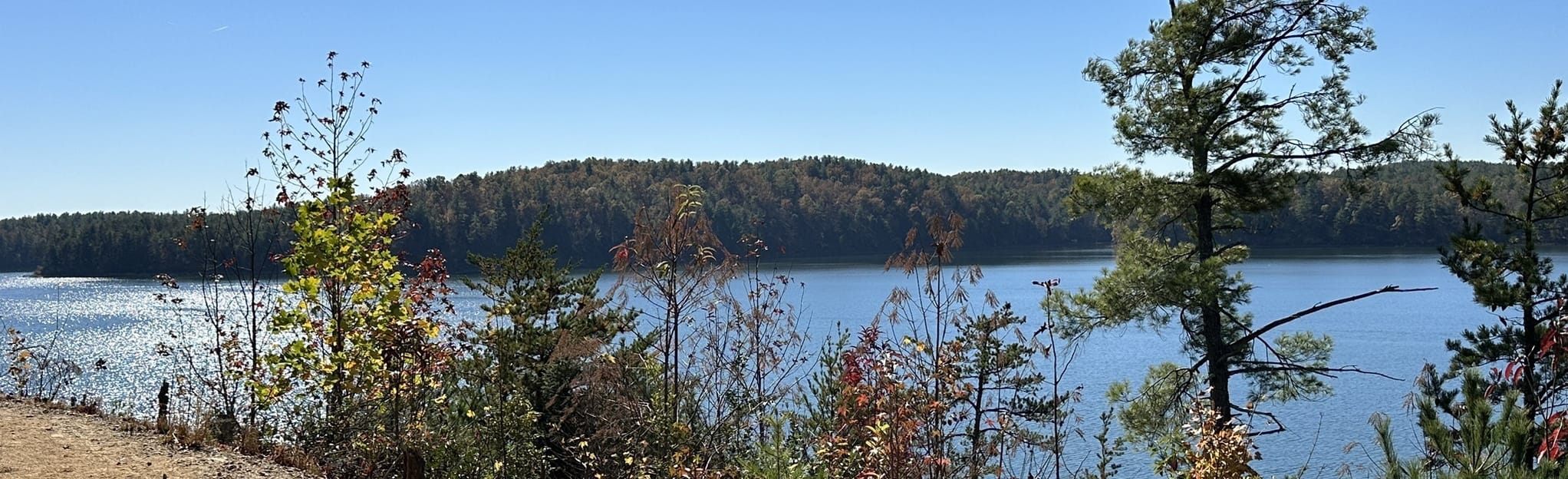 Fonta Flora Trail Loop North Carolina - EyJidWNrZXQiOiJhc3NldHMuYWxsdHJhaWxzLmNvbSIsImtleSI6InVwbG9hZHMvcGhvdG8vaW1hZ2UvNjc2NzY4MDkvODkwOTQ3ODY2ZGZhMzc5ODk3NzI0NzFiYzc5NGMzMGUuanBnIiwiZWRpdHMiOnsidG9Gb3JtYXQiOiJqcGVnIiwicmVzaXplIjp7IndpZHRoIjoyMDQ0LCJoZWlnaHQiOjYyNCwiZml0IjoiY292ZXIifSwicm90YXRlIjpudWxsLCJqcGVnIjp7InRyZWxsaXNRdWFudGlzYXRpb24iOnRydWUsIm92ZXJzaG9vdERlcmluZ2luZyI6dHJ1ZSwib3B0aW1pc2VTY2FucyI6dHJ1ZSwicXVhbnRpc2F0aW9uVGFibGUiOjN9fX0=