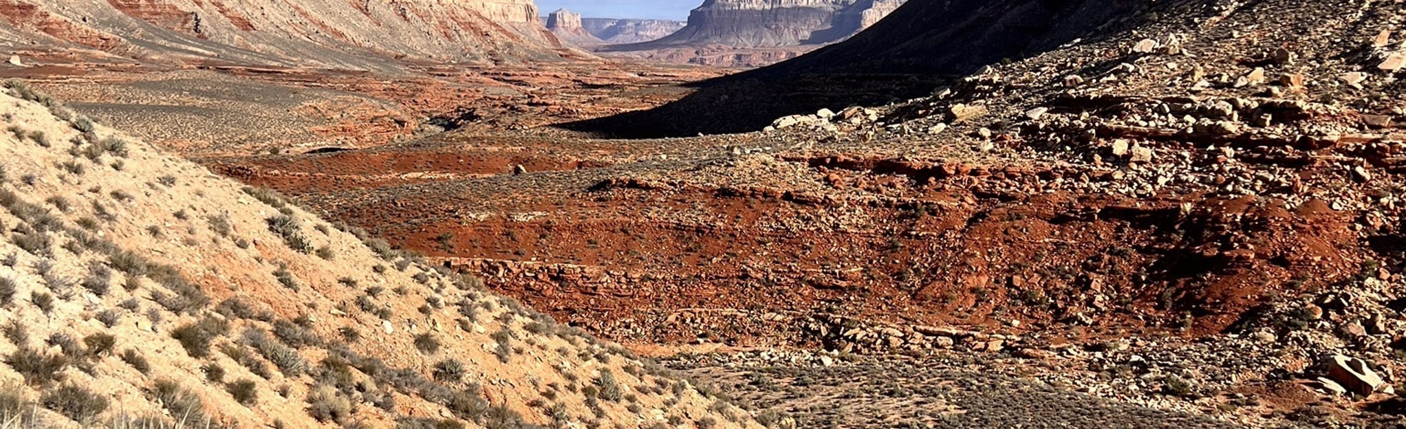 Havasupai Trail to Supai Arizona - EyJidWNrZXQiOiJhc3NldHMuYWxsdHJhaWxzLmNvbSIsImtleSI6InVwbG9hZHMvcGhvdG8vaW1hZ2UvNjc3MDMzMzIvYzA1MzRkYWQ0ZTU2ZTdmNzQ0MzI0ZjlkZDI5ZTE5NDUuanBnIiwiZWRpdHMiOnsidG9Gb3JtYXQiOiJqcGVnIiwicmVzaXplIjp7IndpZHRoIjoyMDQ0LCJoZWlnaHQiOjYyNCwiZml0IjoiY292ZXIifSwicm90YXRlIjpudWxsLCJqcGVnIjp7InRyZWxsaXNRdWFudGlzYXRpb24iOnRydWUsIm92ZXJzaG9vdERlcmluZ2luZyI6dHJ1ZSwib3B0aW1pc2VTY2FucyI6dHJ1ZSwicXVhbnRpc2F0aW9uVGFibGUiOjN9fX0=