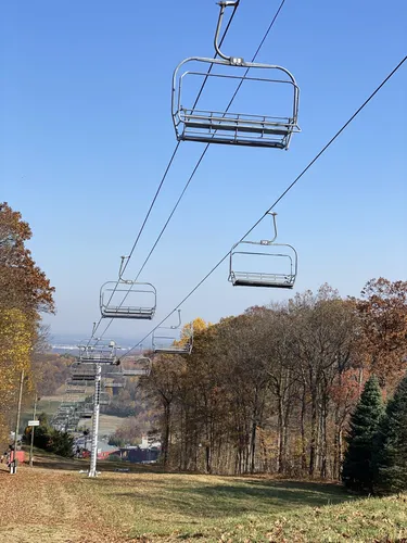 2023 Best Forest Trails in Macungie | AllTrails