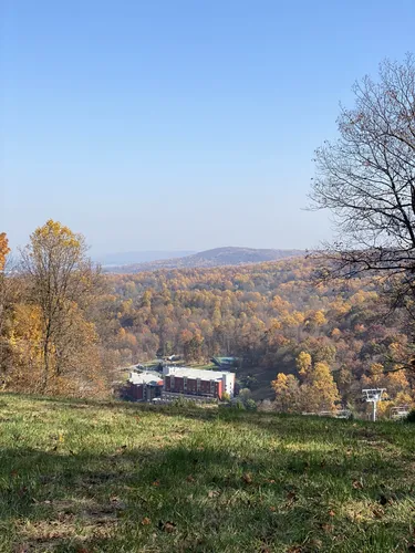 2023 Best Forest Trails in Macungie | AllTrails