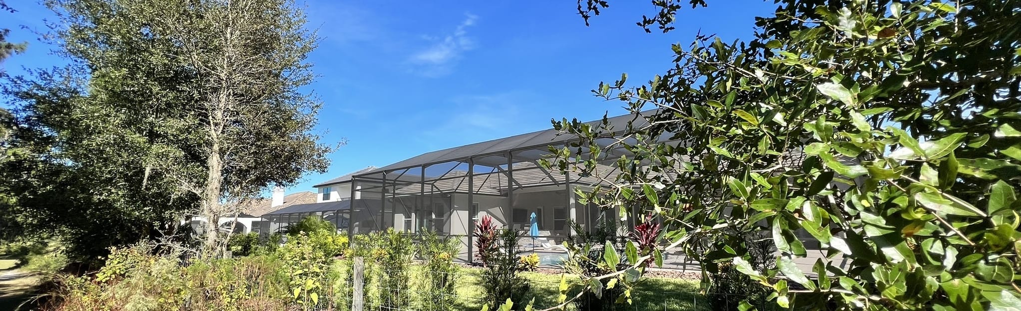 Fish Hawk Creek Preserve North Loop, Florida 420 Reviews, Map AllTrails