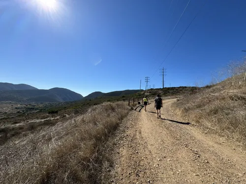 2023 Best Camping Trails in Mission - EyJidWNrZXQiOiJhc3NldHMuYWxsdHJhaWxzLmNvbSIsImtleSI6InVwbG9hZHMvcGhvdG8vaW1hZ2UvNjc3Mjc0ODMvOGE3NTAxODU0MzNmZTExYWRmMDU1NjFhNTdhODBlN2QuanBnIiwiZWRpdHMiOnsidG9Gb3JtYXQiOiJ3ZWJwIiwicmVzaXplIjp7IndpZHRoIjo1MDAsImhlaWdodCI6NTAwLCJmaXQiOiJpbnNpZGUifSwicm90YXRlIjpudWxsLCJqcGVnIjp7InRyZWxsaXNRdWFudGlzYXRpb24iOnRydWUsIm92ZXJzaG9vdERlcmluZ2luZyI6dHJ1ZSwib3B0aW1pc2VTY2FucyI6dHJ1ZSwicXVhbnRpc2F0aW9uVGFibGUiOjN9fX0=