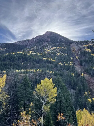 Best Hikes and Trails in Redstone | AllTrails