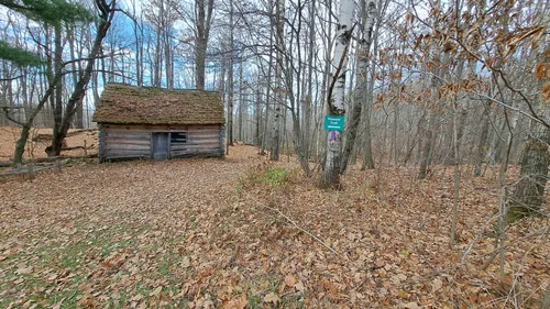 Best Hikes and Trails in Cumming Nature Center | AllTrails