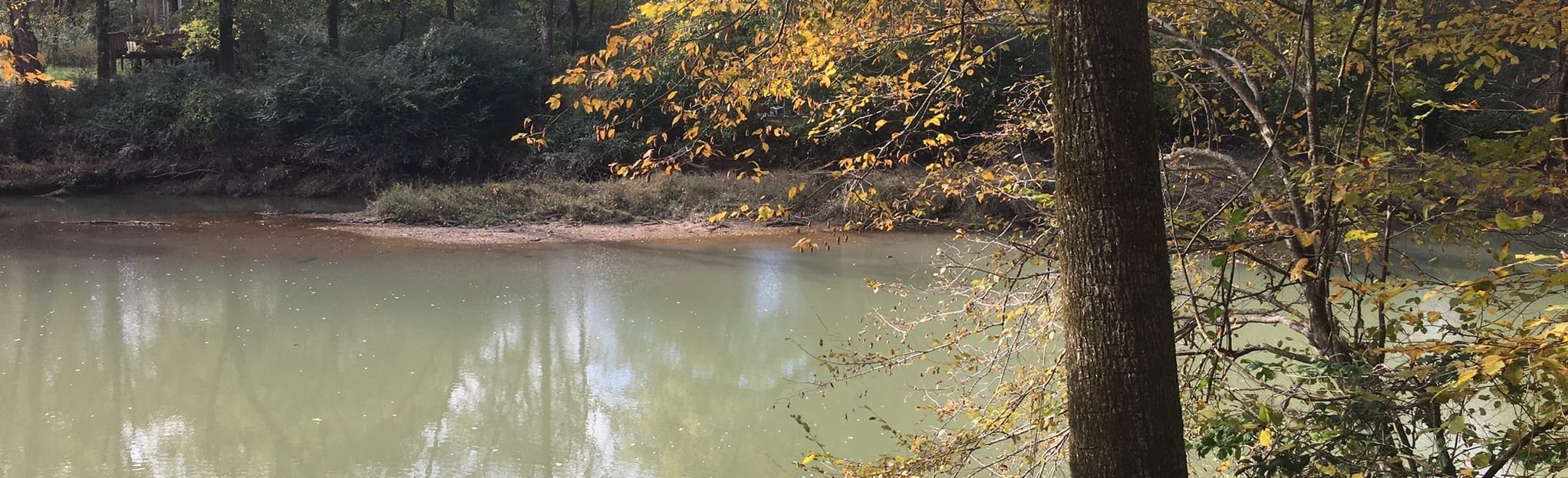 Crater of Diamonds Campground to Little Missouri River, Arkansas 28 Reviews, Map AllTrails