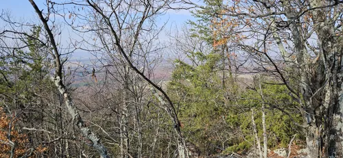 2023 Best River Trails in Crimora AllTrails