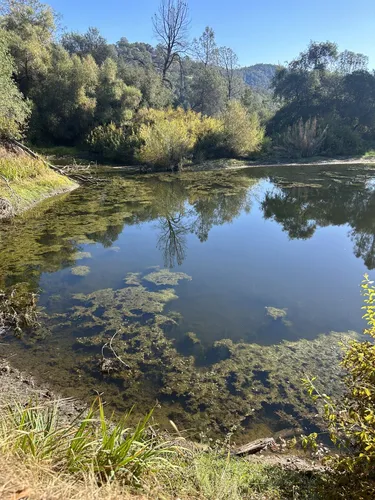 2023 Best Views Trails in Loomis | AllTrails
