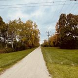 robert mcclory bike path map