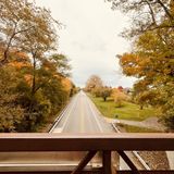 robert mcclory bike path map