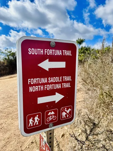 2023 Best Camping Trails in Mission - EyJidWNrZXQiOiJhc3NldHMuYWxsdHJhaWxzLmNvbSIsImtleSI6InVwbG9hZHMvcGhvdG8vaW1hZ2UvNjc4MzcxNzQvZjg5YTNiM2VkOWVlZjY1ZGMzZGRiYmQ3YTJjMTUyNjguanBnIiwiZWRpdHMiOnsidG9Gb3JtYXQiOiJ3ZWJwIiwicmVzaXplIjp7IndpZHRoIjo1MDAsImhlaWdodCI6NTAwLCJmaXQiOiJpbnNpZGUifSwicm90YXRlIjpudWxsLCJqcGVnIjp7InRyZWxsaXNRdWFudGlzYXRpb24iOnRydWUsIm92ZXJzaG9vdERlcmluZ2luZyI6dHJ1ZSwib3B0aW1pc2VTY2FucyI6dHJ1ZSwicXVhbnRpc2F0aW9uVGFibGUiOjN9fX0=