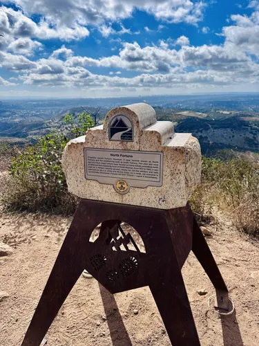 2023 Best Camping Trails in Mission - EyJidWNrZXQiOiJhc3NldHMuYWxsdHJhaWxzLmNvbSIsImtleSI6InVwbG9hZHMvcGhvdG8vaW1hZ2UvNjc4MzcxODgvNWFkODI5ZWRhMzA1MTFmYmUyNmEzN2JhZDVhYmRlMDEuanBnIiwiZWRpdHMiOnsidG9Gb3JtYXQiOiJ3ZWJwIiwicmVzaXplIjp7IndpZHRoIjo1MDAsImhlaWdodCI6NTAwLCJmaXQiOiJpbnNpZGUifSwicm90YXRlIjpudWxsLCJqcGVnIjp7InRyZWxsaXNRdWFudGlzYXRpb24iOnRydWUsIm92ZXJzaG9vdERlcmluZ2luZyI6dHJ1ZSwib3B0aW1pc2VTY2FucyI6dHJ1ZSwicXVhbnRpc2F0aW9uVGFibGUiOjN9fX0=