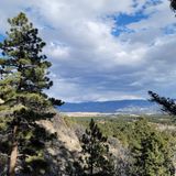 Brown's Lake Trail, Colorado - 338 Reviews, Map | AllTrails