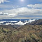 Adelmann Mine, Idaho - 1,127 Reviews, Map | AllTrails