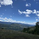 Jack's Creek Trail, New Mexico - 37 Reviews, Map | AllTrails