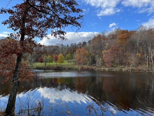 South mountain reservation bike trails sale