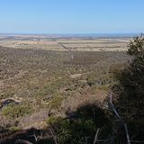 Flinders, West, Northern, Saddle and East Loop, Victoria, Australia ...