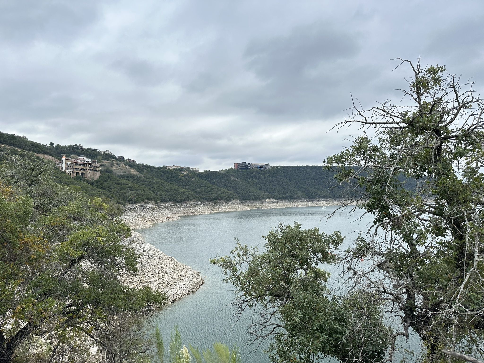 Photos of Hippie Hollow Overlook Trail - Texas | AllTrails