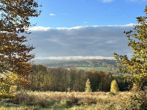 Elsebad Rundweg A7