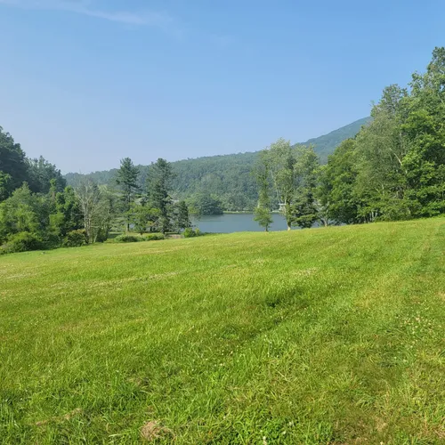 Best Hikes and Trails in Otter Creek Recreation Area | AllTrails