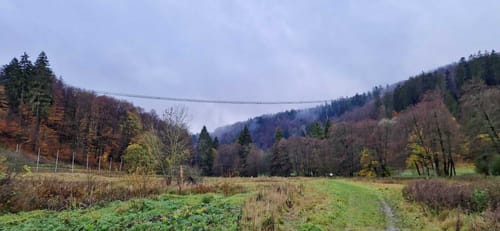 Musenberg ab Stryck