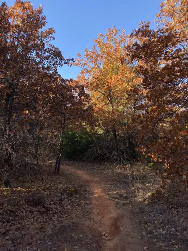 stanley draper mountain bike trails