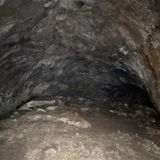 Lava River Cave, Arizona - 750 Reviews, Map | AllTrails