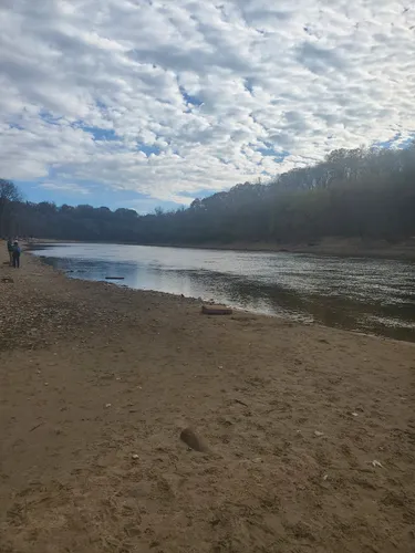 Best Hikes and Trails in Hidden - EyJidWNrZXQiOiJhc3NldHMuYWxsdHJhaWxzLmNvbSIsImtleSI6InVwbG9hZHMvcGhvdG8vaW1hZ2UvNjc5ODI3MTAvODRmNGQyYmNmMTdkNmYxYjgxYmNjMDczOTk1ZWIzYWMuanBnIiwiZWRpdHMiOnsidG9Gb3JtYXQiOiJ3ZWJwIiwicmVzaXplIjp7IndpZHRoIjo1MDAsImhlaWdodCI6NTAwLCJmaXQiOiJpbnNpZGUifSwicm90YXRlIjpudWxsLCJqcGVnIjp7InRyZWxsaXNRdWFudGlzYXRpb24iOnRydWUsIm92ZXJzaG9vdERlcmluZ2luZyI6dHJ1ZSwib3B0aW1pc2VTY2FucyI6dHJ1ZSwicXVhbnRpc2F0aW9uVGFibGUiOjN9fX0=