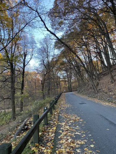 2023 Best River Trails in Sparkill | AllTrails