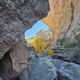 Catwalk National Recreation Trail, New Mexico - 645 Reviews, Map ...