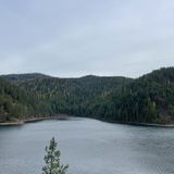 Bead Lake Report, Pend Oreille County, WA - NWFR